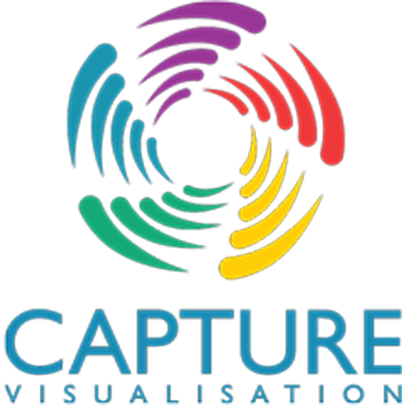 Capture