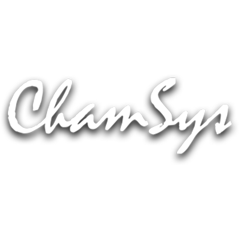 Chamsys