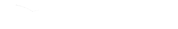 Jb Systems
