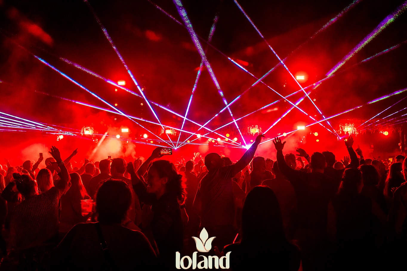 Loland Festival