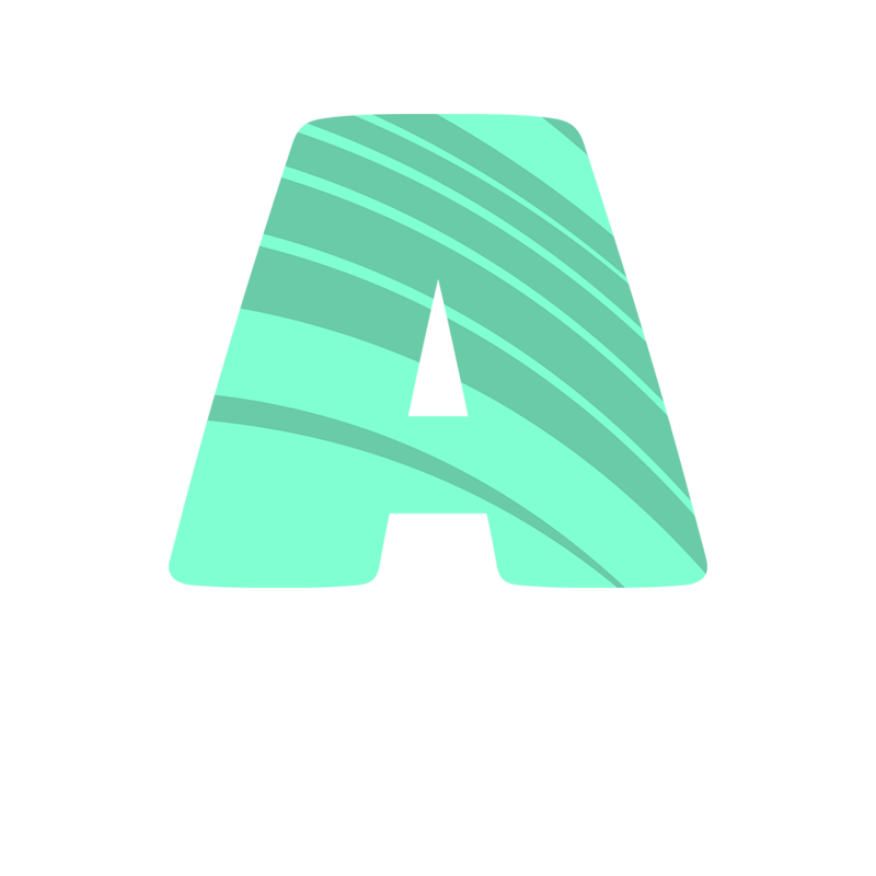 Resolume