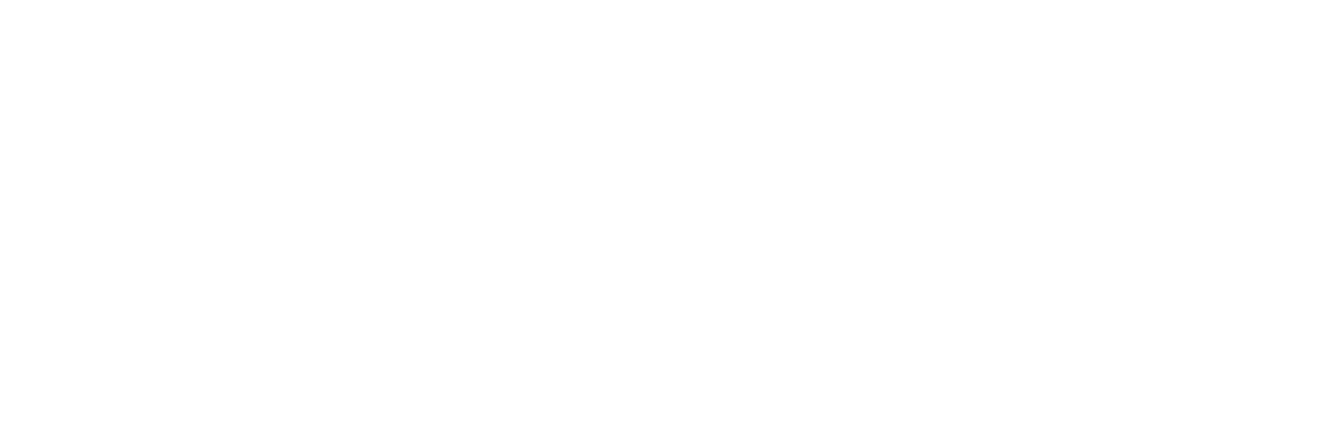 Cameo