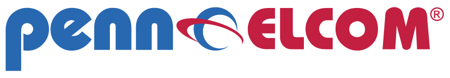 Penn Elcom