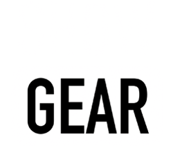 Showgear